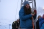 , Winter X-Games Mens Ski Superpipe 2011 - Courchevel Enquirer